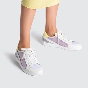 Dolce Vita Sneaker